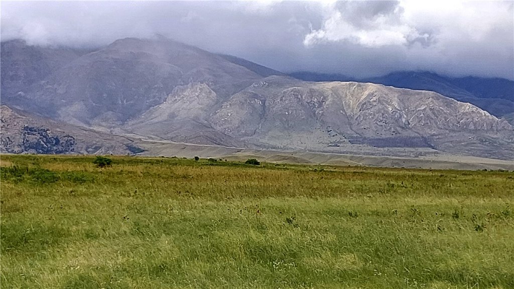 Picture 40