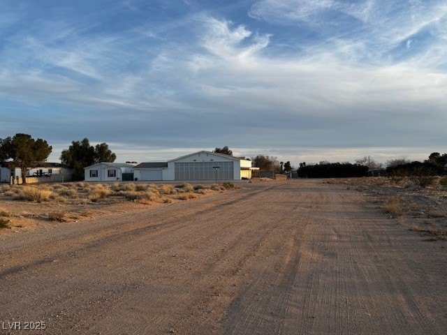 Picture 9