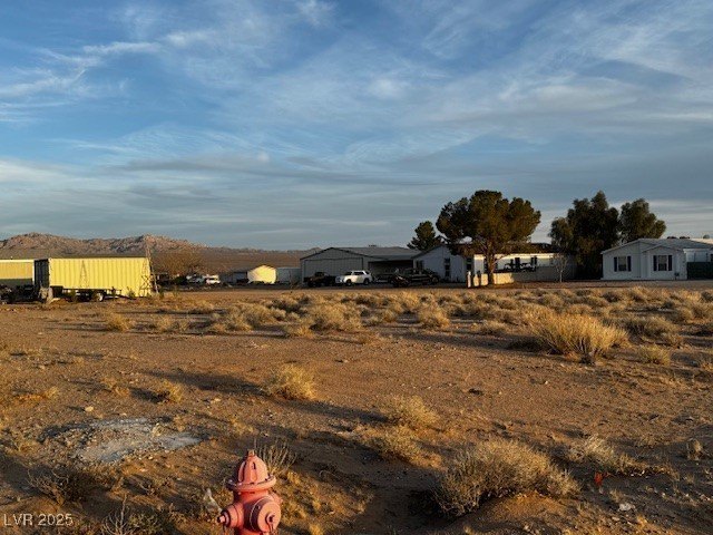 Picture 17