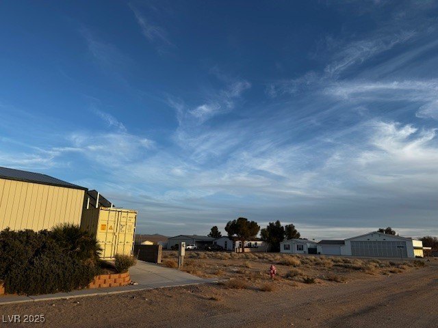 Picture 14
