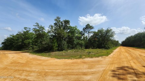 Marianna, FL Land For Sale