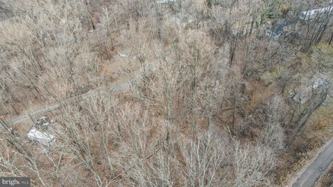 Land, HARPERS FERRY, WV