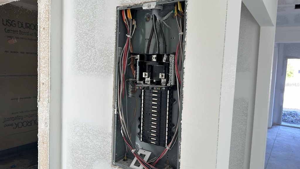 Picture 10