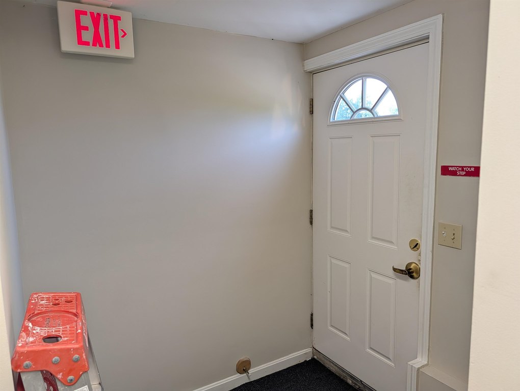 Picture 8