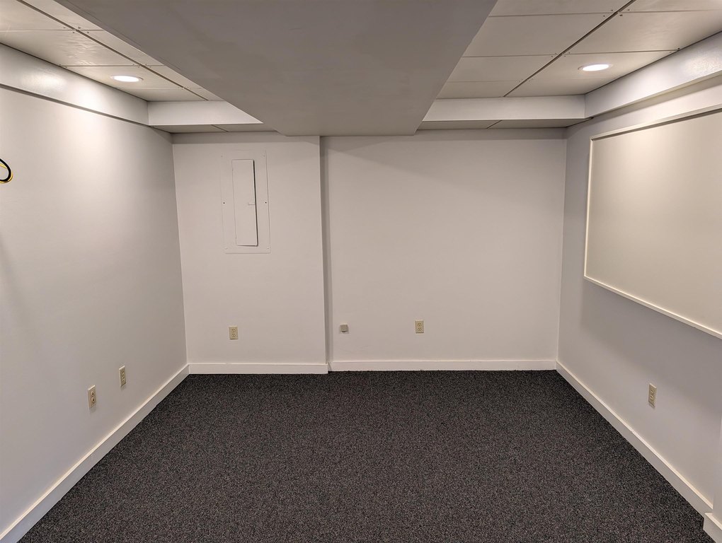 Picture 5
