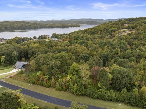 Land, Rockwood, TN