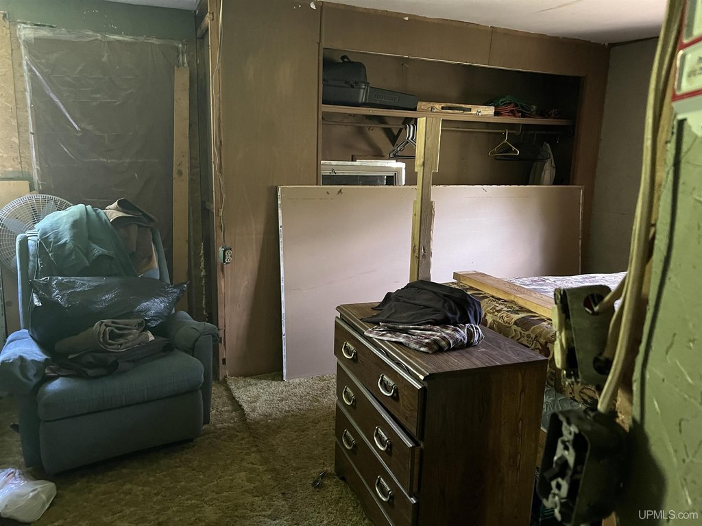 Picture 25