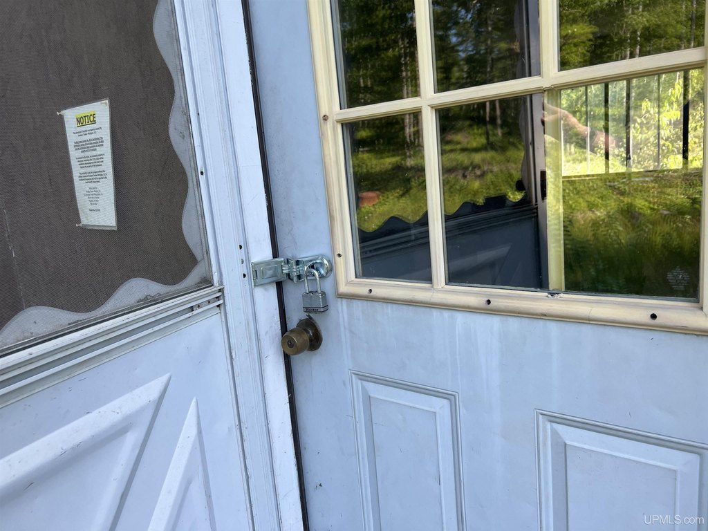 Picture 18