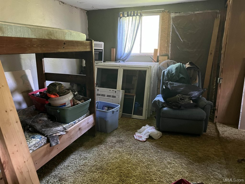 Picture 24
