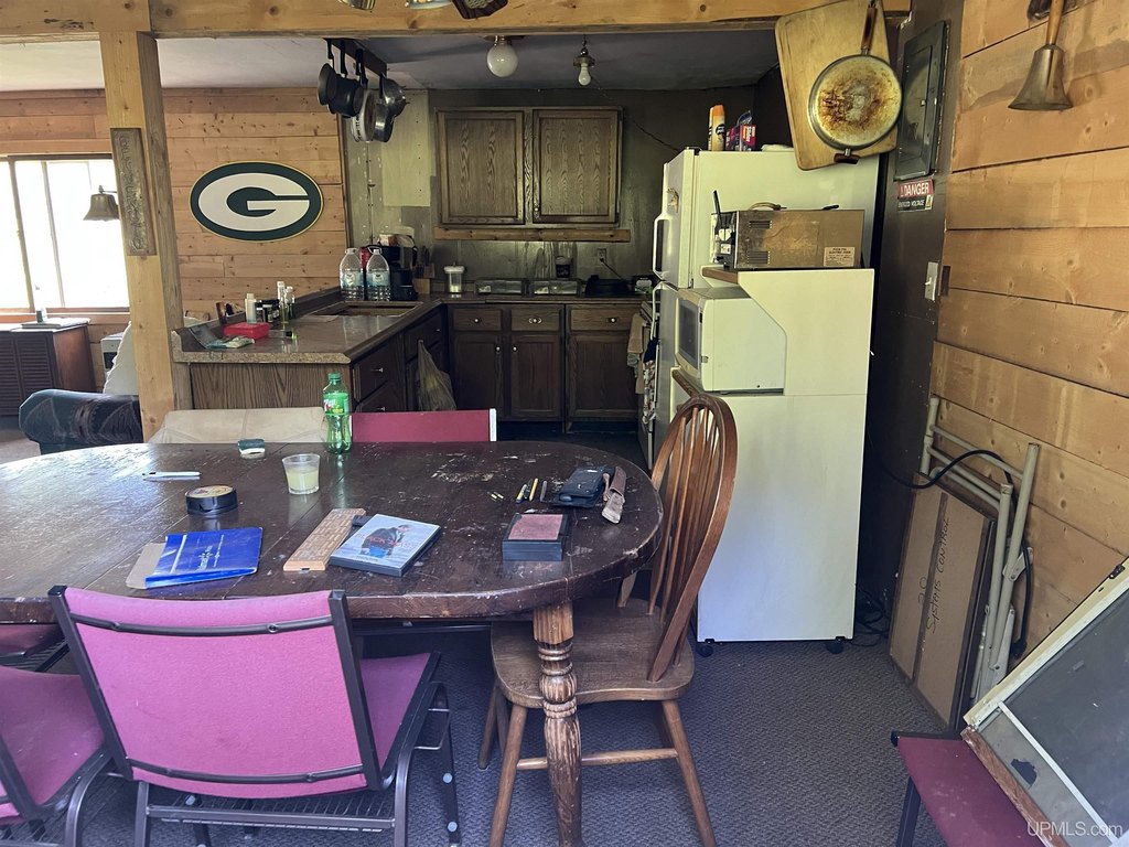 Picture 22