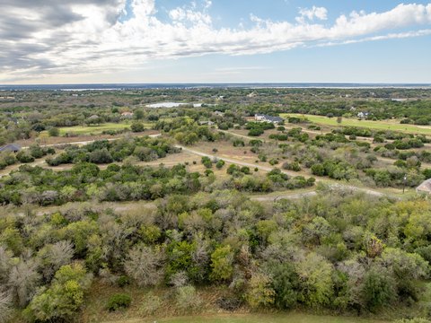 Residential Land Near Golf Courses