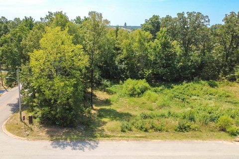 Vacant Land, Jonesboro, AR