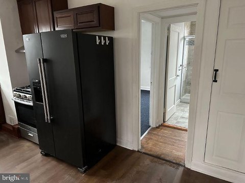 Turnkey Duplex Investment Opportunity