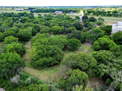 Commercial Development Land with Workshop