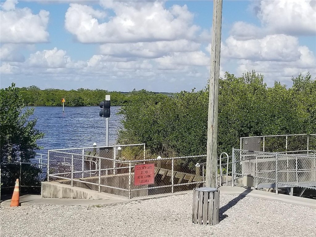 Picture 30