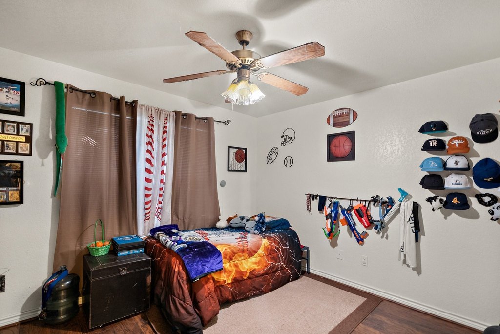 Picture 32