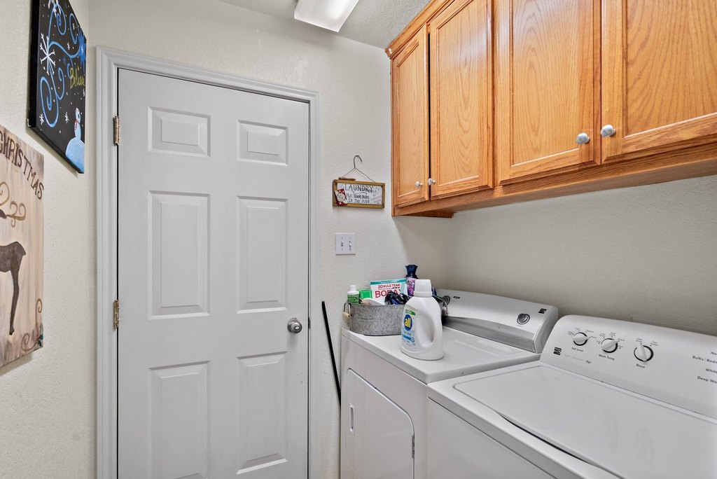 Picture 31