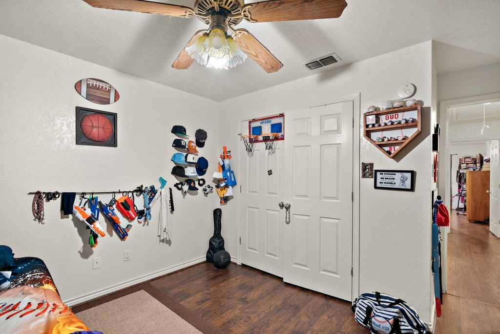 Picture 33