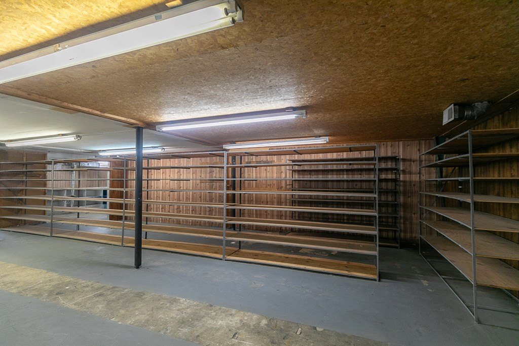 Picture 10