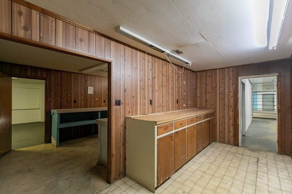 Picture 30
