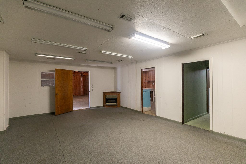 Picture 36
