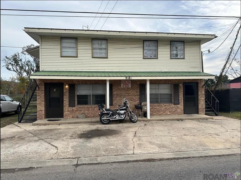 Picture 3