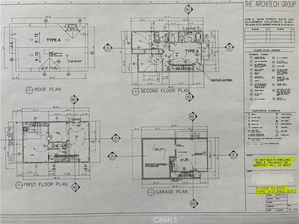 Picture 8