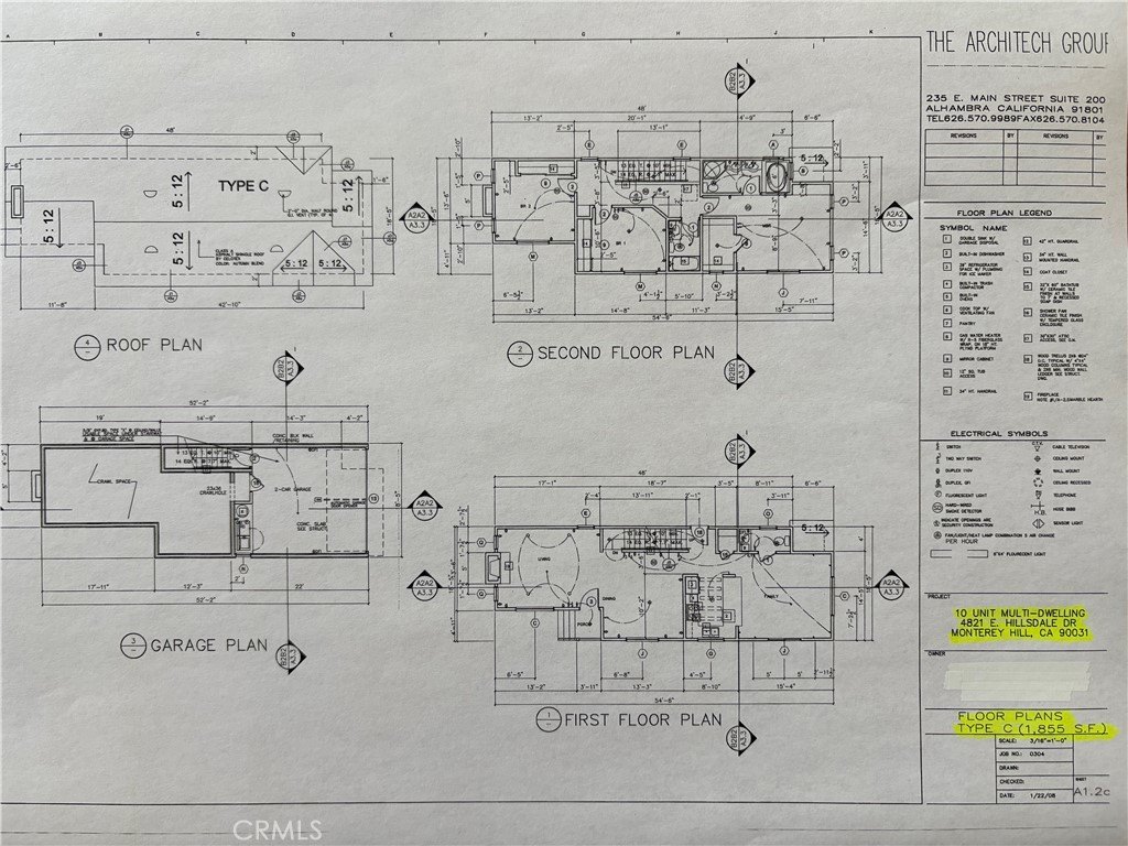 Picture 10