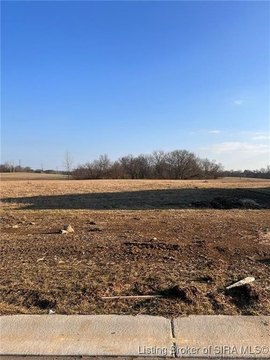 LAND - Charlestown, IN