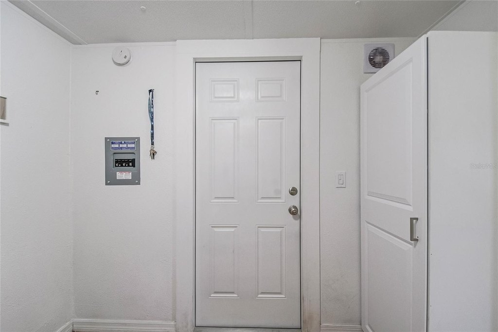 Picture 26