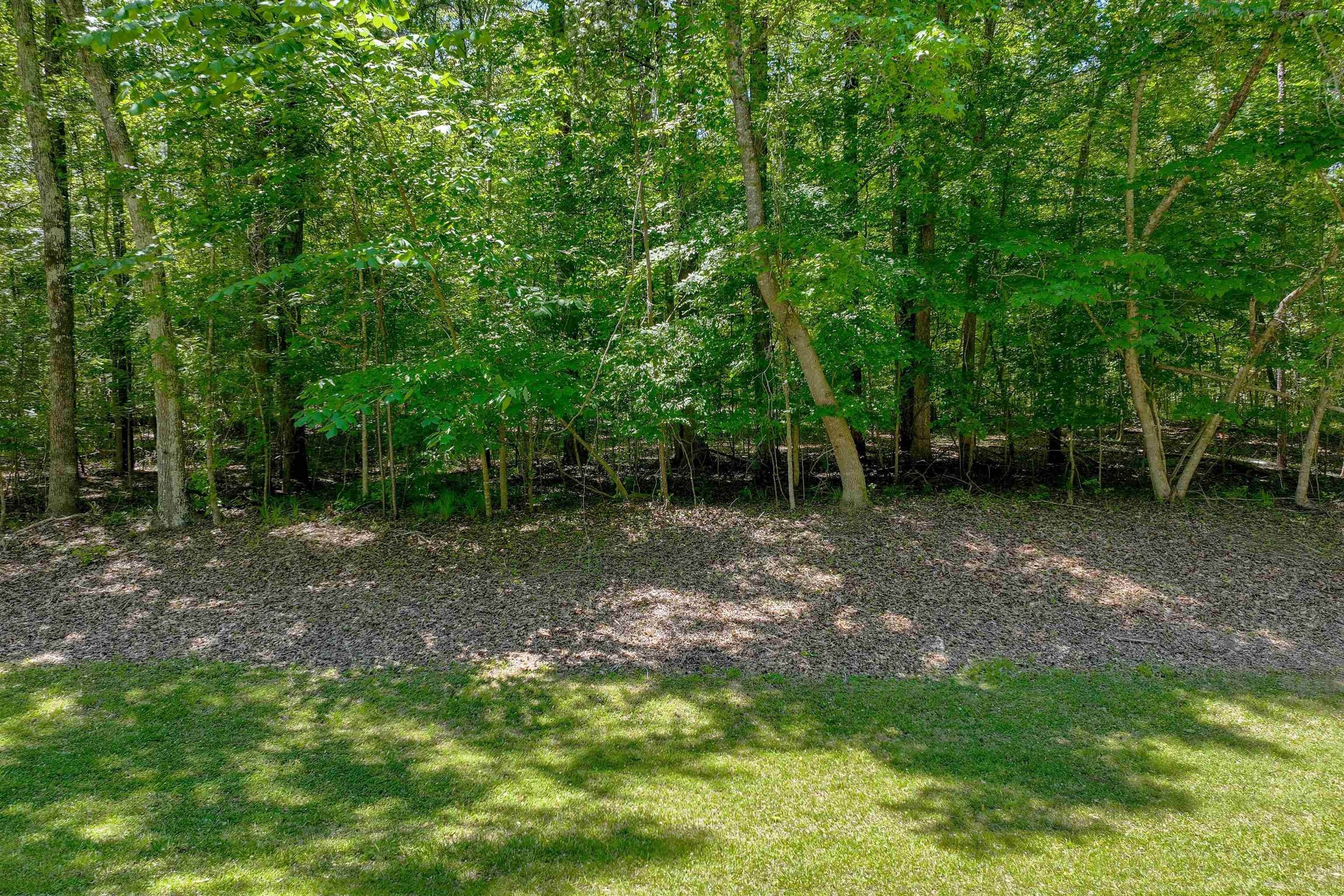 Residential Lot in Reynolds Community