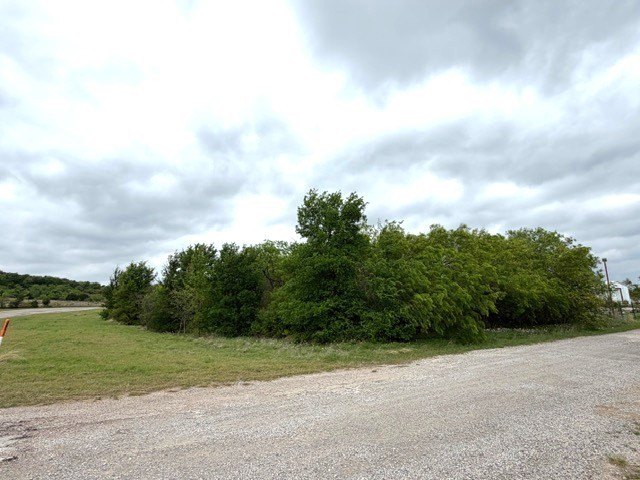 Picture 2