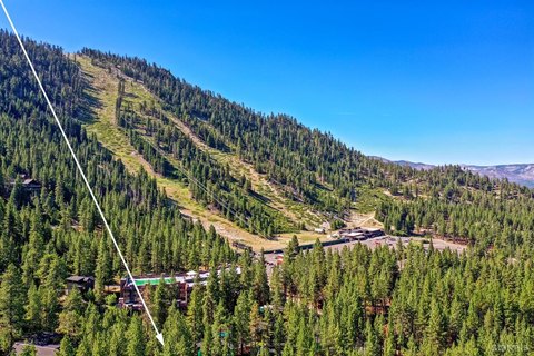 Land, South Lake Tahoe, CA