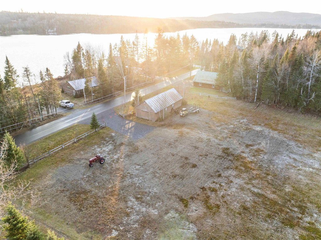 Picture 25
