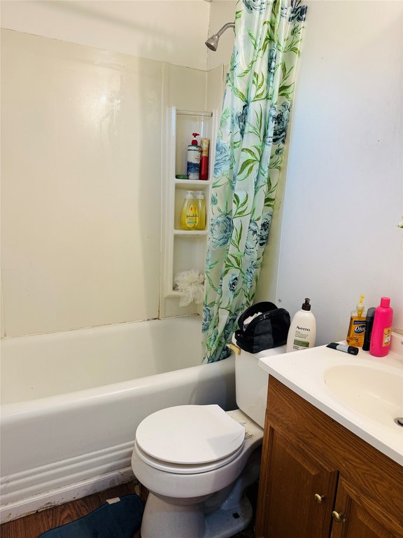 Picture 9