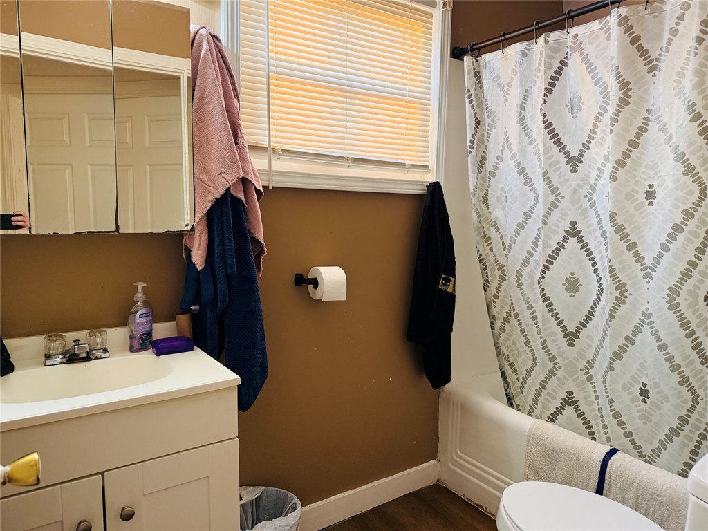 Picture 4