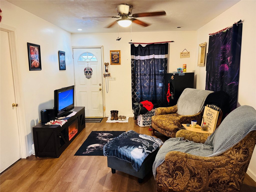 Picture 2