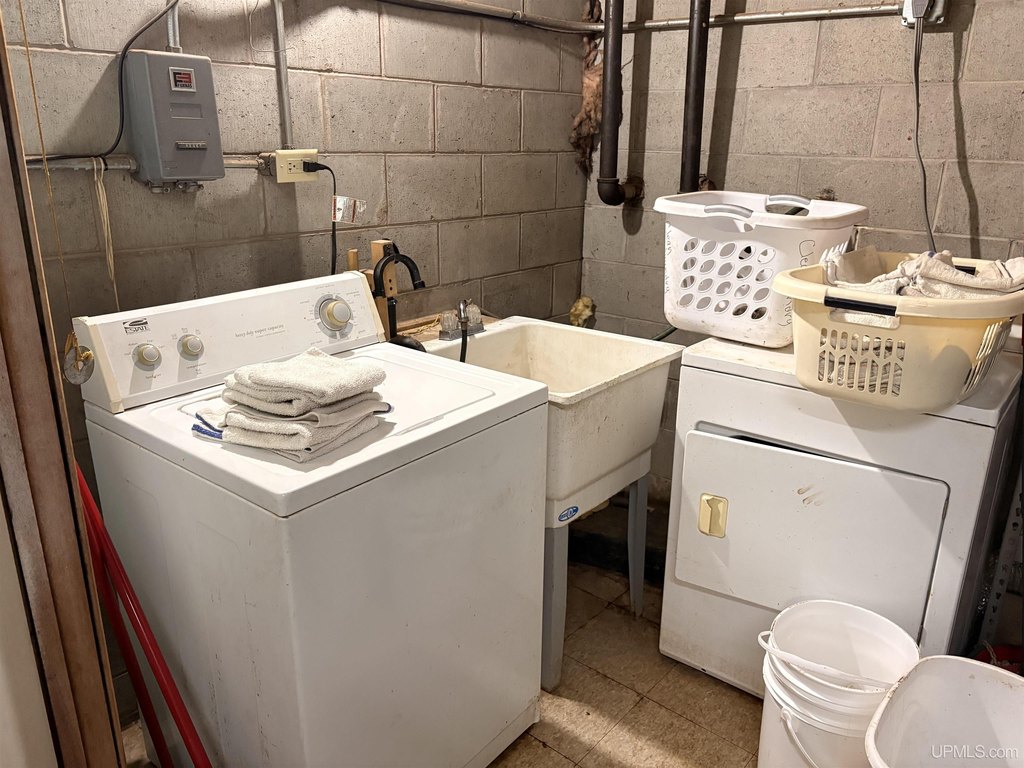 Picture 29