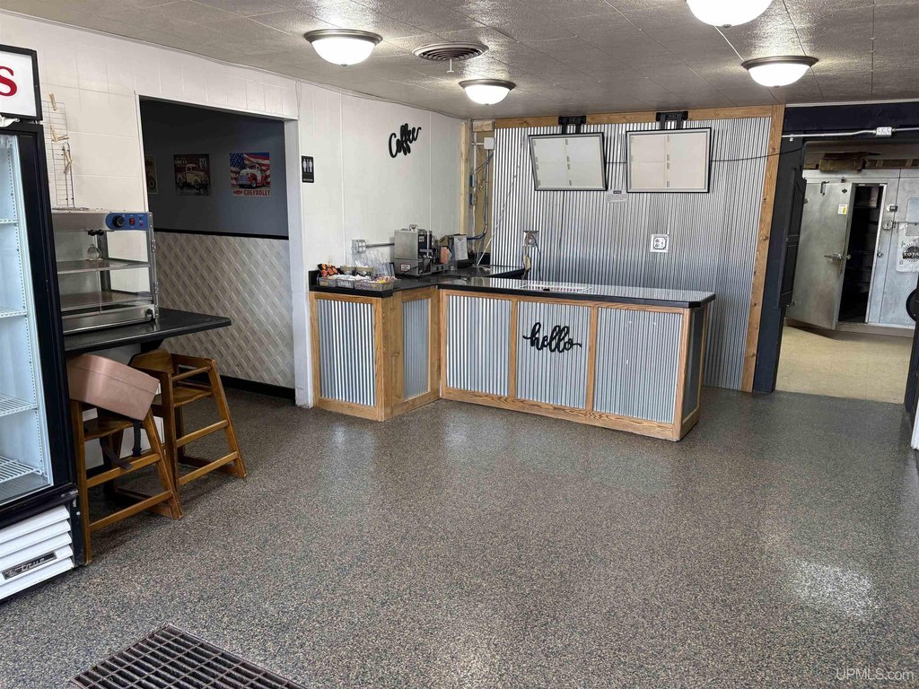 Picture 5