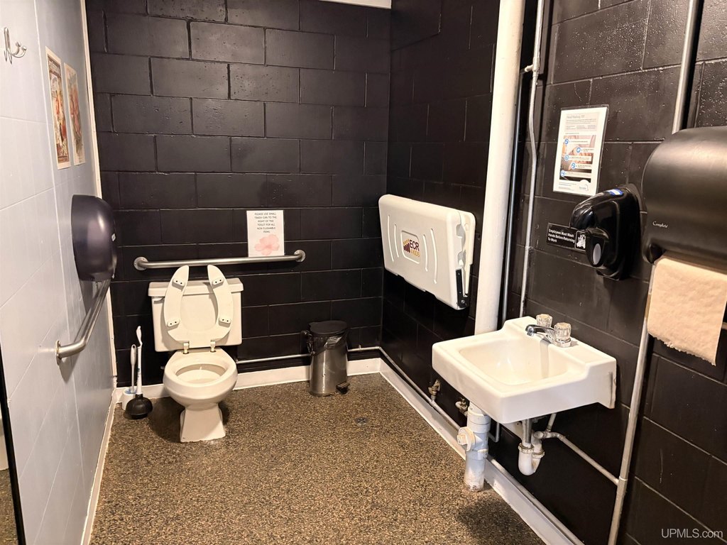 Picture 27