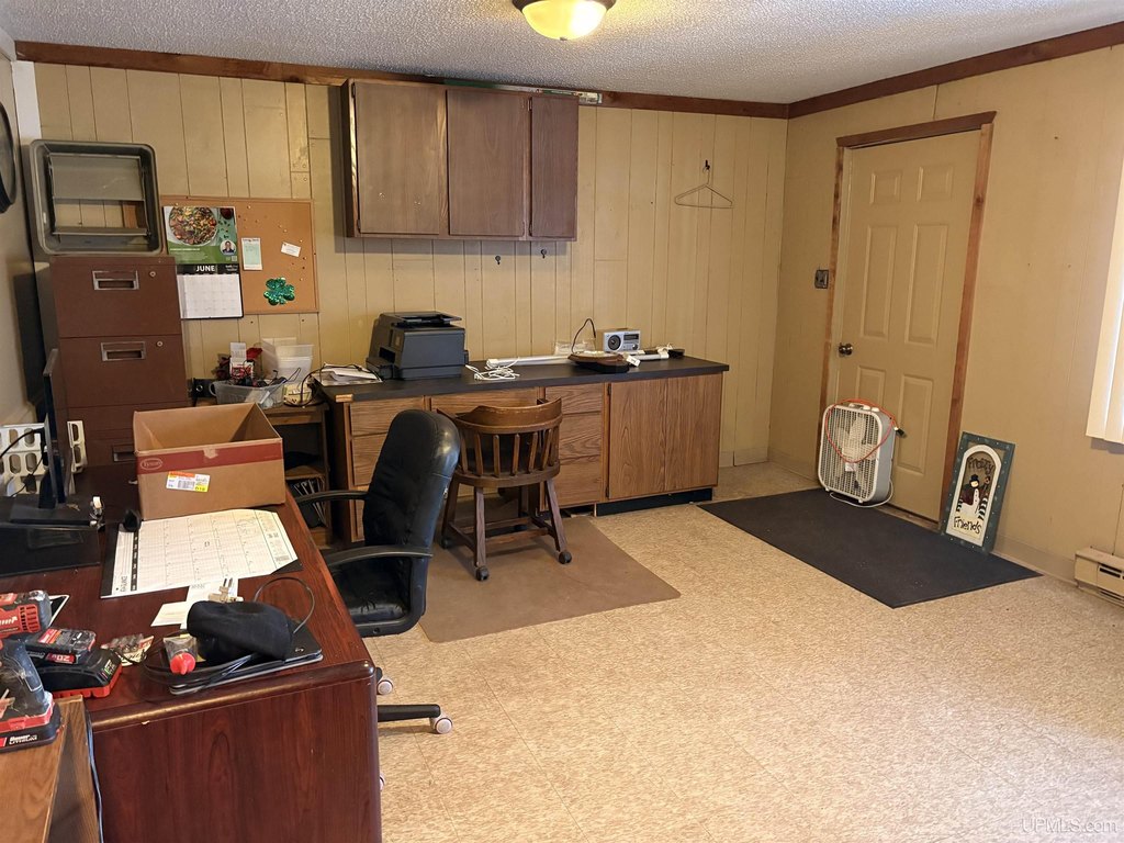 Picture 26