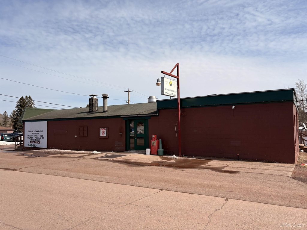 Picture 25