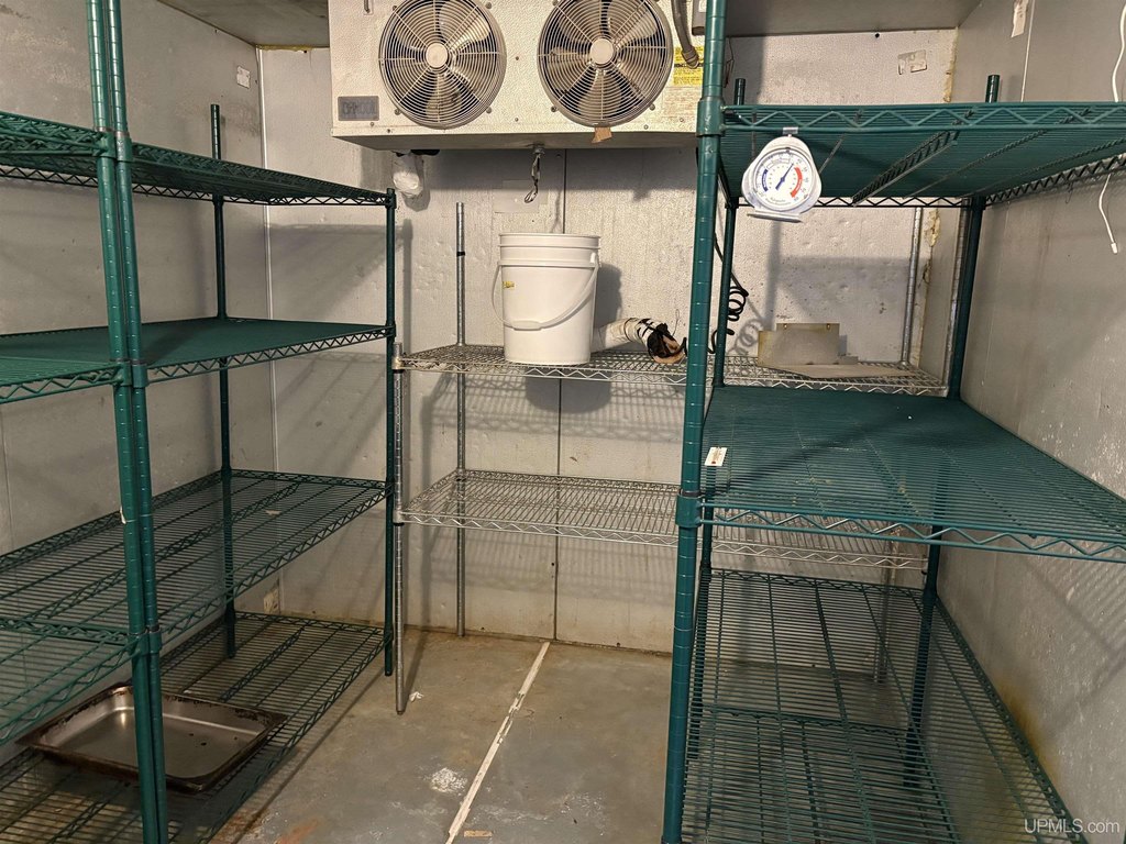 Picture 15