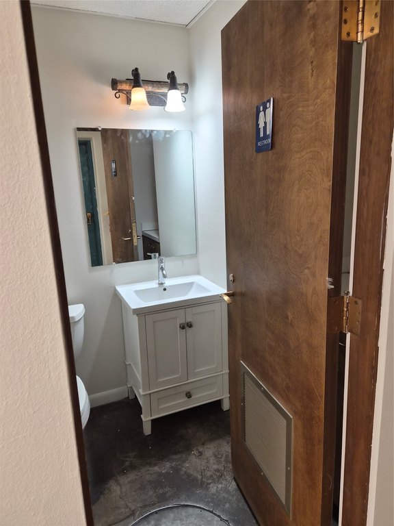 Picture 22