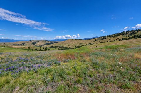 Land, Missoula, MT
