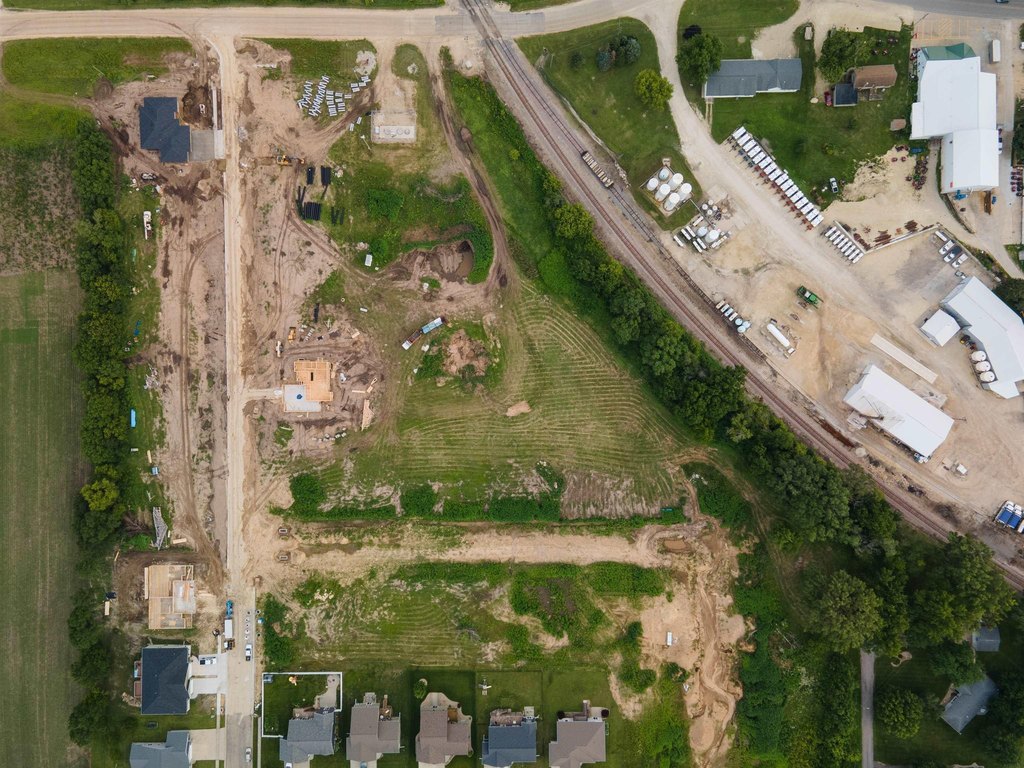 Picture 13