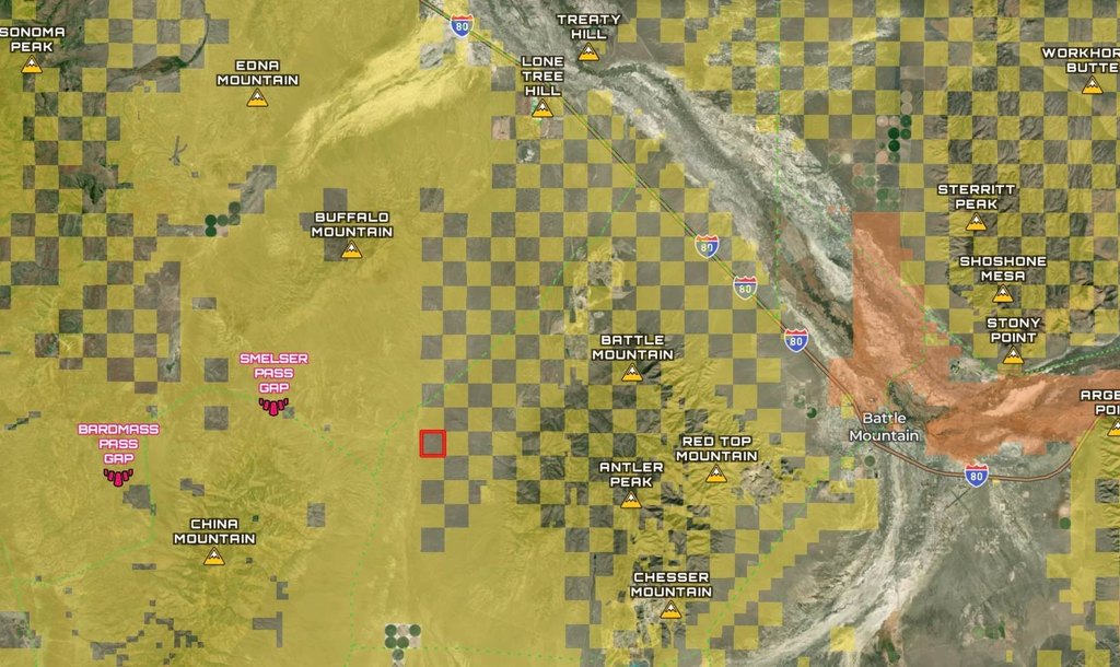 Picture 4