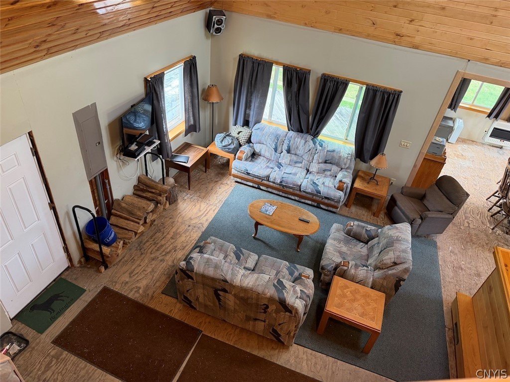 Picture 20