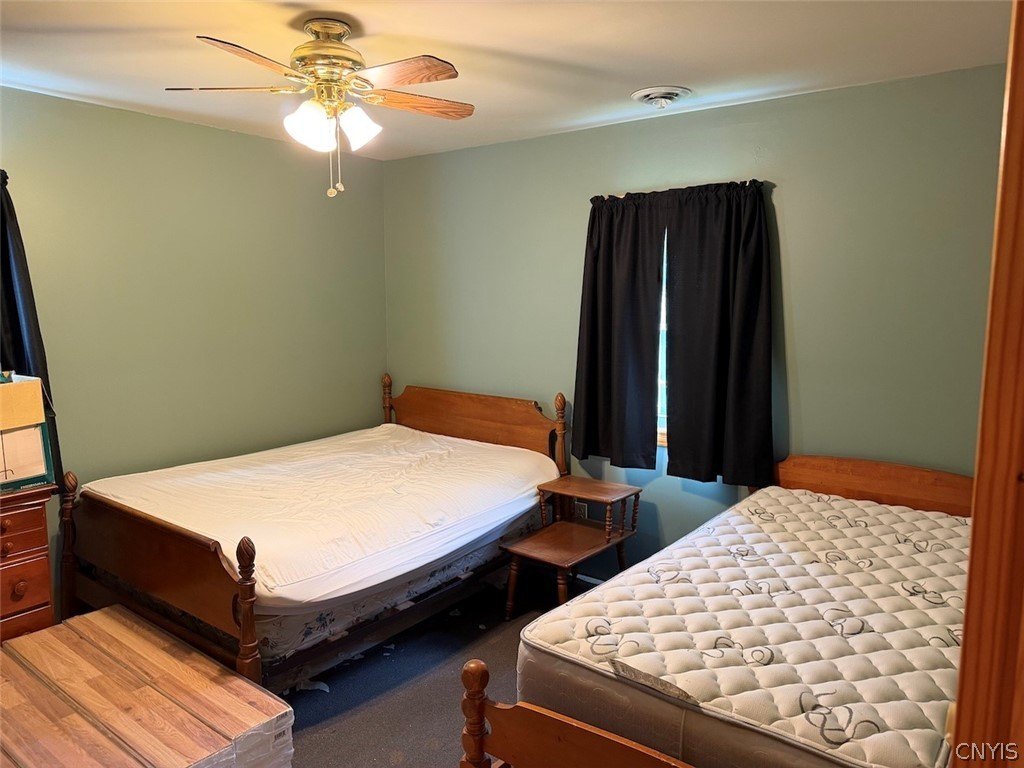 Picture 23