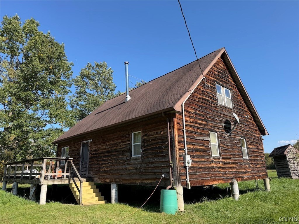 Picture 11